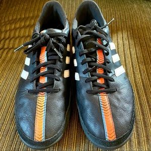 Adidas Turf Soccer Shoes